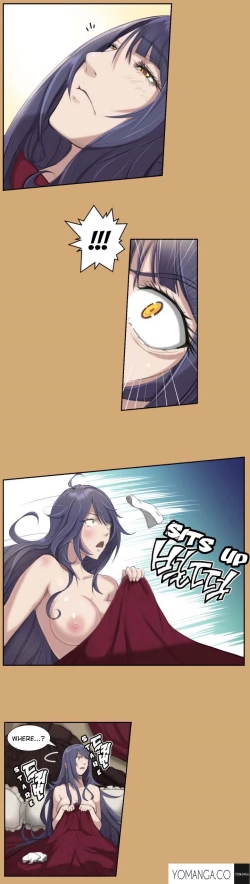 Page 115 of Aharoo Ch.1-13