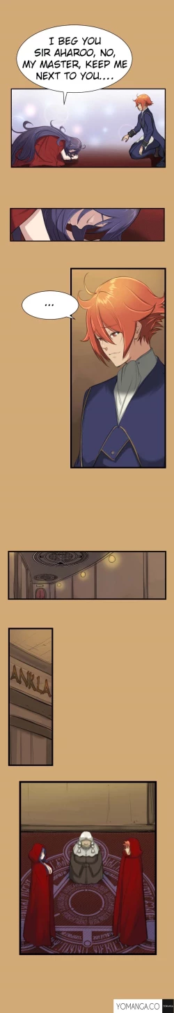 Page 138 of Aharoo Ch.1-13