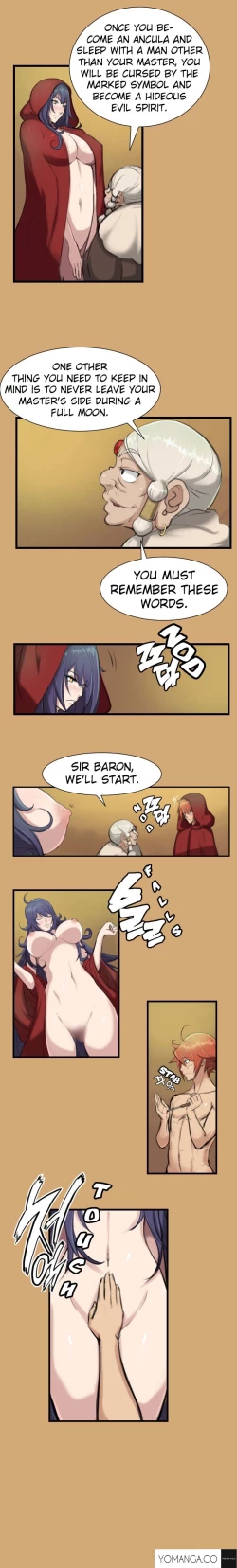 Page 139 of Aharoo Ch.1-13