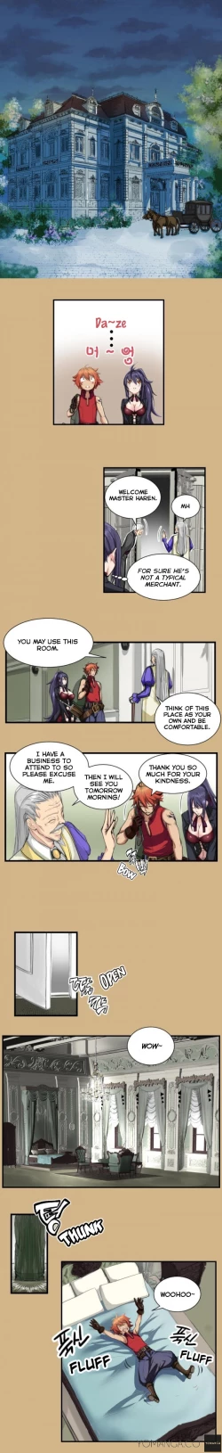 Page 167 of Aharoo Ch.1-13