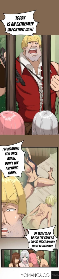 Page 92 of Aharoo Ch.1-13