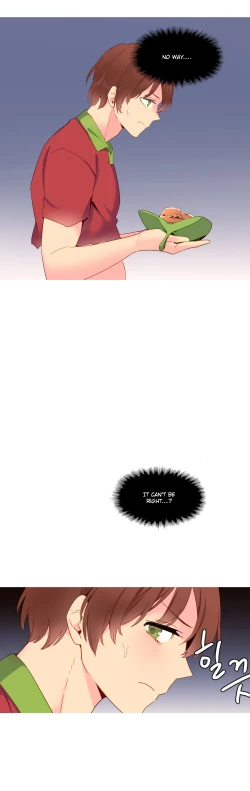 Page 272 of A World That I Rule Ch.01-18