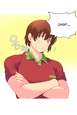 Page 359 of A World That I Rule Ch.01-18