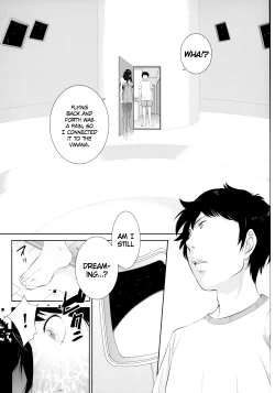 Page 10 of Ancient Astronauts