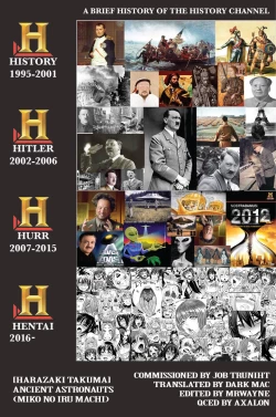 Page 29 of Ancient Astronauts