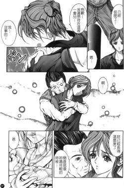 Page 88 of Mofuku retsujou