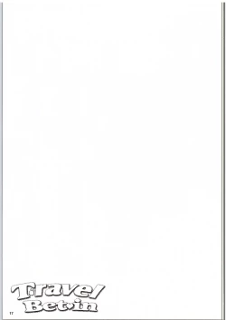 Page 16 of Travel Bet-in