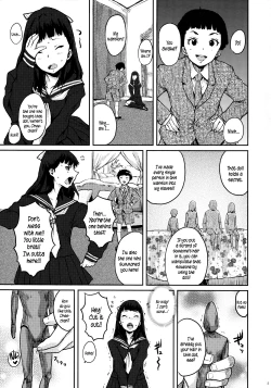 Page 4 of Voodoo Dummy 2015