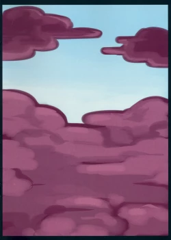 Page 14 of Yaoyorozu no Chigiri - Tenjin Hen