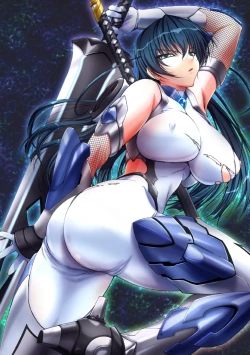 Page 149 of Takahama Taro Artworks