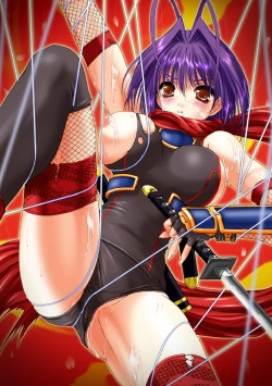 Page 152 of Takahama Taro Artworks