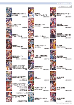 Page 176 of Takahama Taro Artworks