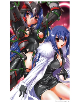 Page 46 of Takahama Taro Artworks