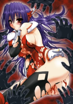 Page 67 of Takahama Taro Artworks