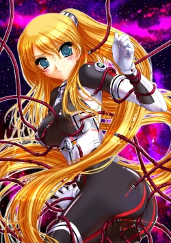 Page 8 of Takahama Taro Artworks