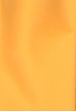 Page 78 of Naiyou wa Futsuu janaikara...