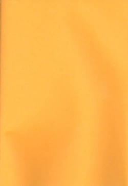 Page 79 of Naiyou wa Futsuu janaikara...