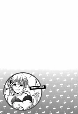 Page 77 of Cherry Crisis