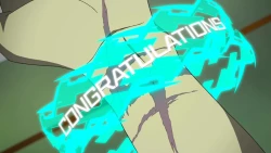 Page 135 of Kuchi Dome Ch.1-6