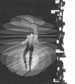 Page 37 of Super Barning Fire File