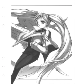 Page 46 of Super Barning Fire File