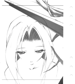 Page 47 of Super Barning Fire File