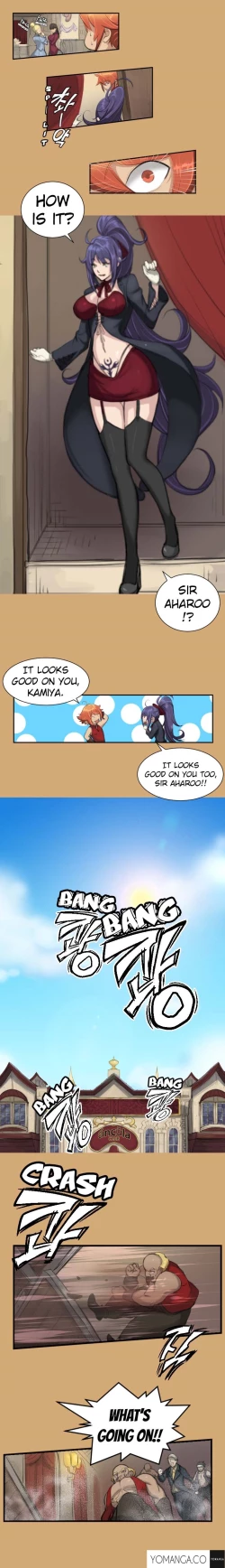 Page 142 of Aharoo Ch.1-14