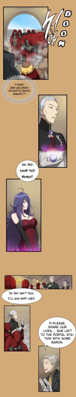 Page 143 of Aharoo Ch.1-14