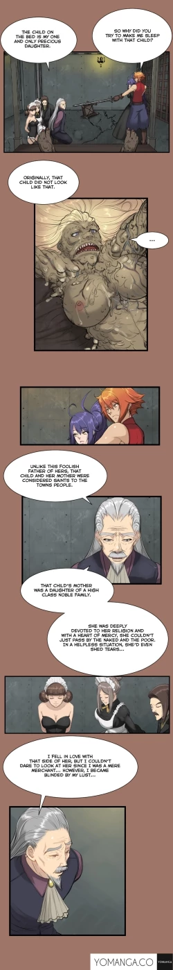 Page 194 of Aharoo Ch.1-14