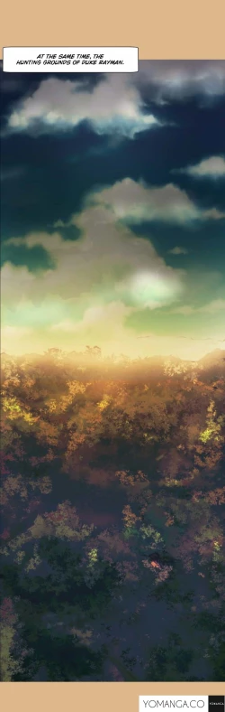 Page 65 of Aharoo Ch.1-14