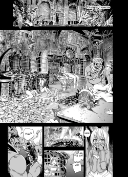 Page 7 of Victim Girls 12 Another one Bites the Dust