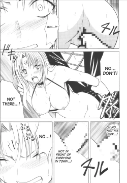 Page 18 of Black Cat Final