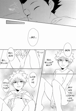 Page 13 of Rifujin wa Gokigen | Happy Nonsense