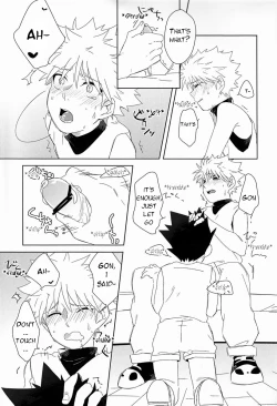 Page 9 of Rifujin wa Gokigen | Happy Nonsense