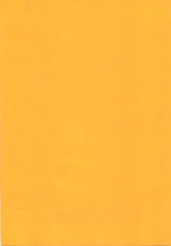 Page 8 of Watashi to Shujin no Sora