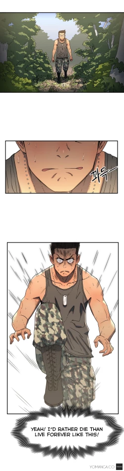 Page 219 of Refrain Love Ch.1-17