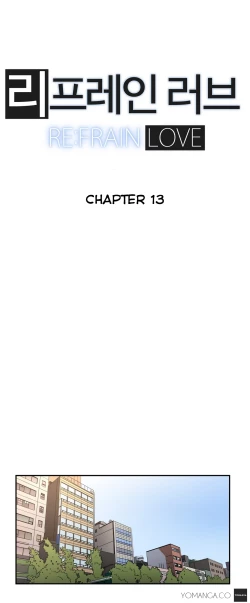 Page 325 of Refrain Love Ch.1-17