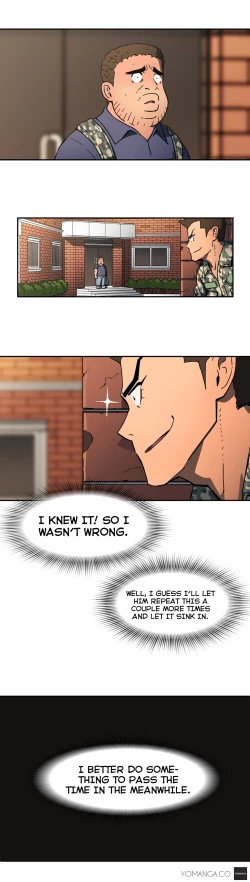 Page 337 of Refrain Love Ch.1-17