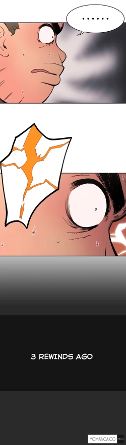 Page 354 of Refrain Love Ch.1-17