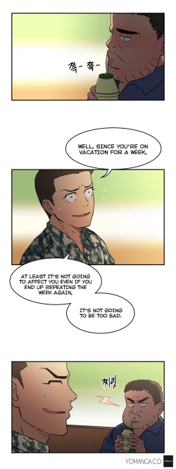 Page 367 of Refrain Love Ch.1-17