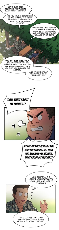 Page 368 of Refrain Love Ch.1-17