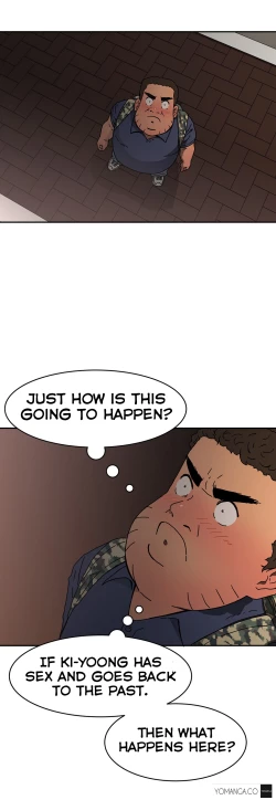 Page 399 of Refrain Love Ch.1-17