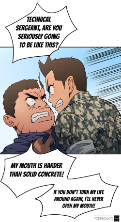 Page 415 of Refrain Love Ch.1-17