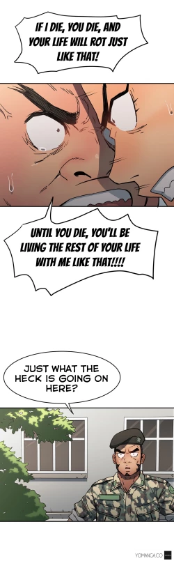 Page 416 of Refrain Love Ch.1-17