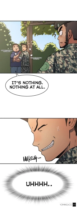 Page 417 of Refrain Love Ch.1-17