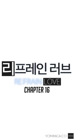 Page 443 of Refrain Love Ch.1-17