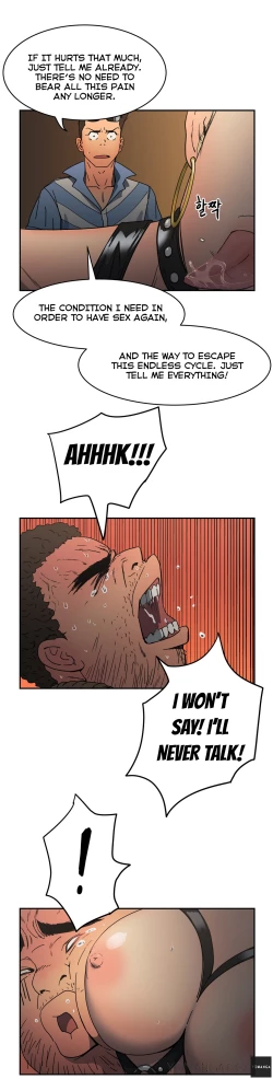 Page 450 of Refrain Love Ch.1-17