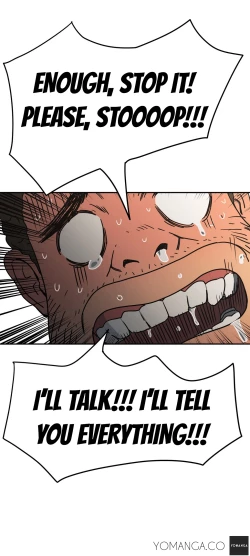 Page 453 of Refrain Love Ch.1-17