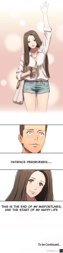 Page 45 of Refrain Love Ch.1-17