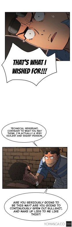 Page 474 of Refrain Love Ch.1-17